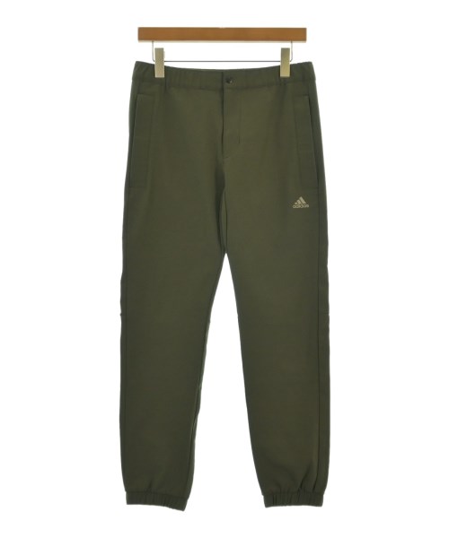 アディダス(adidas)のadidas パンツ（その他）