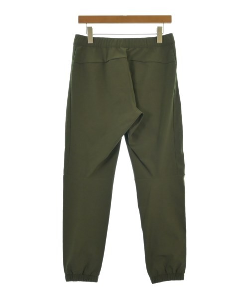 adidas（アディダス）その他 カーキ サイズ:M メンズ/2200609076255