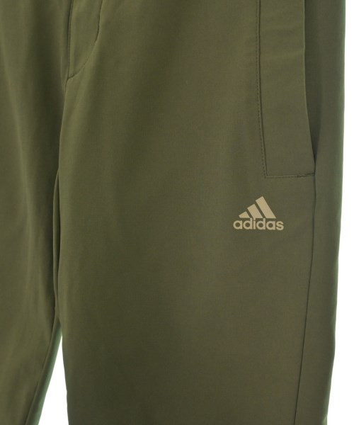 adidas（アディダス）その他 カーキ サイズ:M メンズ/2200609076255