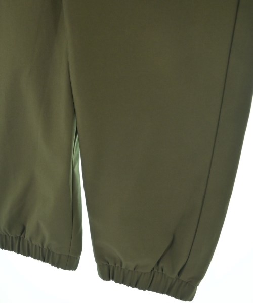 adidas（アディダス）その他 カーキ サイズ:M メンズ/2200609076255