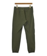 adidas（アディダス）その他 カーキ サイズ:M メンズ/2200609076255