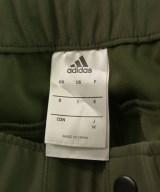 adidas（アディダス）その他 カーキ サイズ:M メンズ/2200609076255