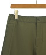 adidas（アディダス）その他 カーキ サイズ:M メンズ/2200609076255