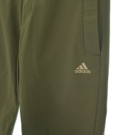 adidas（アディダス）その他 カーキ サイズ:M メンズ/2200609076255