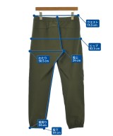 adidas（アディダス）その他 カーキ サイズ:M メンズ/2200609076255
