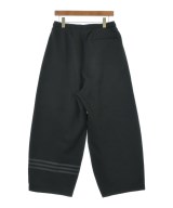 adidas（アディダス）スウェットパンツ 黒 サイズ:XL メンズ/2200609252215