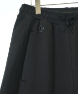 adidas（アディダス）スウェットパンツ 黒 サイズ:XL メンズ/2200609252215