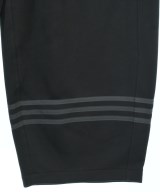 adidas（アディダス）スウェットパンツ 黒 サイズ:XL メンズ/2200609252215