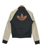 adidas（アディダス）Tシャツ・カットソー 紺 サイズ:XS レディース/2200603431104