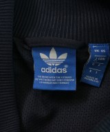 adidas（アディダス）Tシャツ・カットソー 紺 サイズ:XS レディース/2200603431104