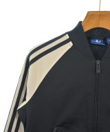 adidas（アディダス）Tシャツ・カットソー 紺 サイズ:XS レディース/2200603431104