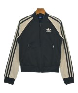 adidas Tシャツ・カットソー