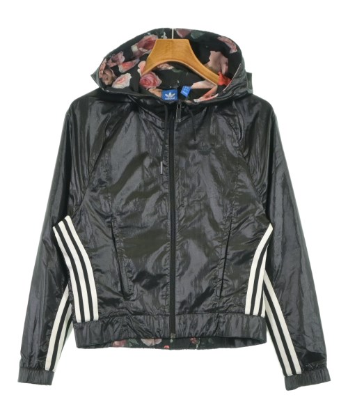 アディダス(adidas)のadidas ブルゾン（その他）
