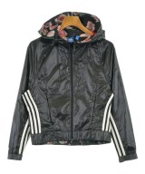 adidas（アディダス）その他 黒 サイズ:S レディース/2200603431111