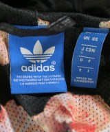 adidas（アディダス）その他 黒 サイズ:S レディース/2200603431111