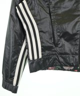adidas（アディダス）その他 黒 サイズ:S レディース/2200603431111