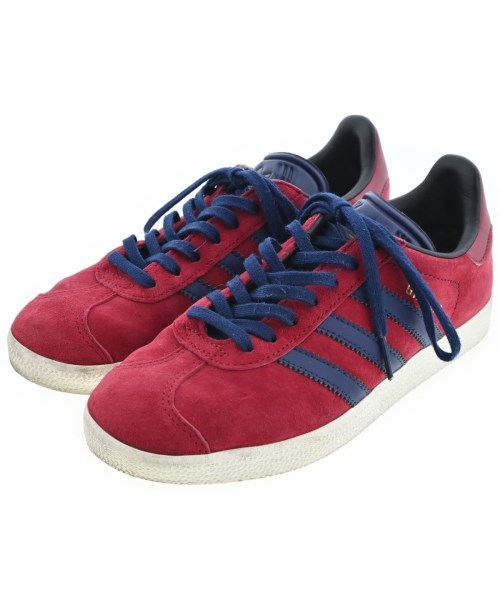 アディダス(adidas)のadidas スニーカー