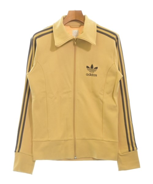 アディダス(adidas)のadidas スウェット