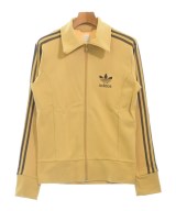 adidas スウェット