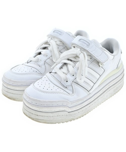 アディダス(adidas)のadidas スニーカー