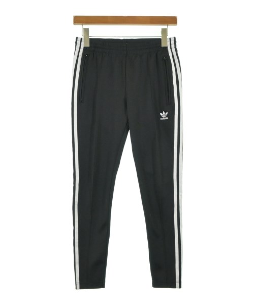 アディダス(adidas)のadidas パンツ（その他）