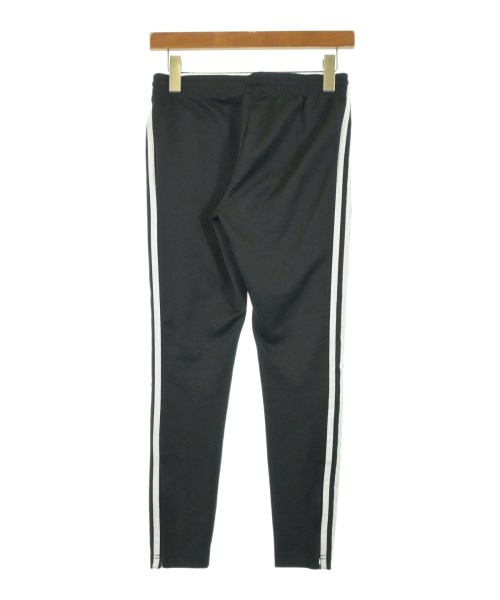 adidas（アディダス）その他 黒 サイズ:S レディース/2200607841114