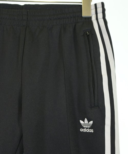 adidas（アディダス）その他 黒 サイズ:S レディース/2200607841114