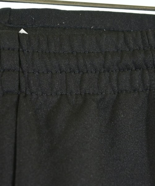 adidas（アディダス）その他 黒 サイズ:S レディース/2200607841114