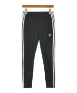 adidas（アディダス）その他 黒 サイズ:S レディース/2200607841114