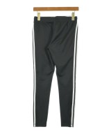 adidas（アディダス）その他 黒 サイズ:S レディース/2200607841114