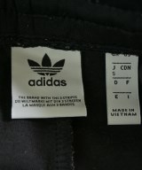 adidas（アディダス）その他 黒 サイズ:S レディース/2200607841114