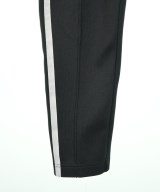adidas（アディダス）その他 黒 サイズ:S レディース/2200607841114