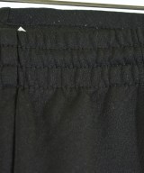 adidas（アディダス）その他 黒 サイズ:S レディース/2200607841114