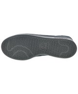 adidas（アディダス）スニーカー 黒 サイズ:27.5cm メンズ/2200609715017