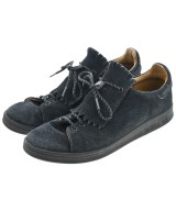 adidas スニーカー