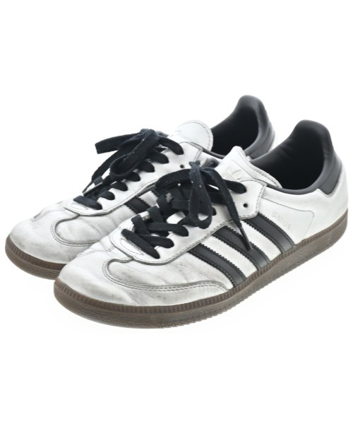 アディダス(adidas)のadidas スニーカー