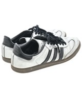 adidas（アディダス）スニーカー シルバー サイズ:27.5cm メンズ/2200609715031