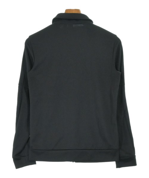 adidas（アディダス）スウェット 黒 サイズ:M レディース/2200609799024