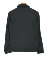 adidas（アディダス）スウェット 黒 サイズ:M レディース/2200609799024