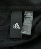 adidas（アディダス）スウェット 黒 サイズ:M レディース/2200609799024