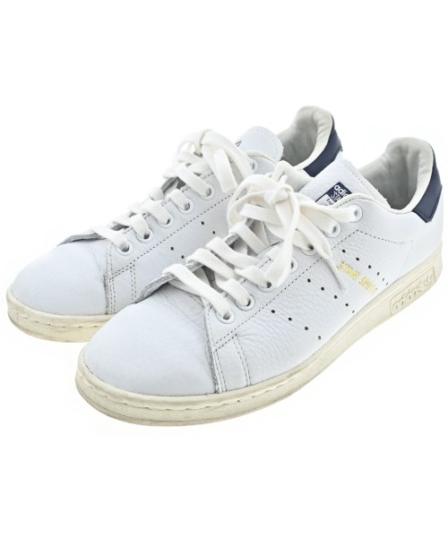アディダス(adidas)のadidas スニーカー