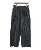 adidas パンツ（その他）