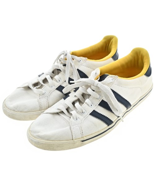 アディダス(adidas)のadidas スニーカー