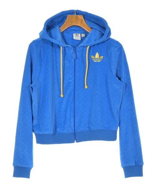 アディダス(adidas)のadidas パーカー