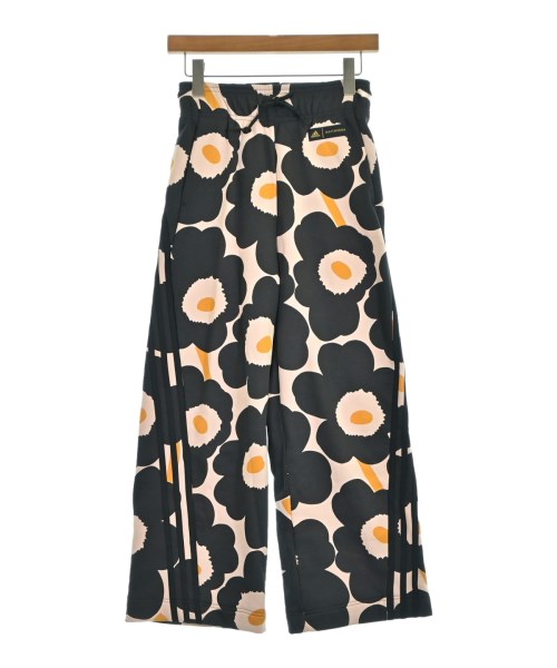 マリメッコ(marimekko)のmarimekko パンツ（その他）