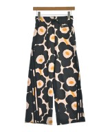 marimekko パンツ（その他）
