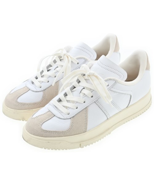 アディダス(adidas)のadidas スニーカー