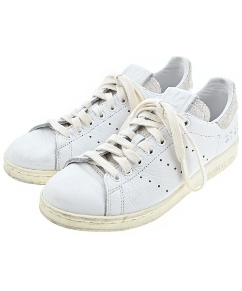 アディダス(adidas)のadidas スニーカー