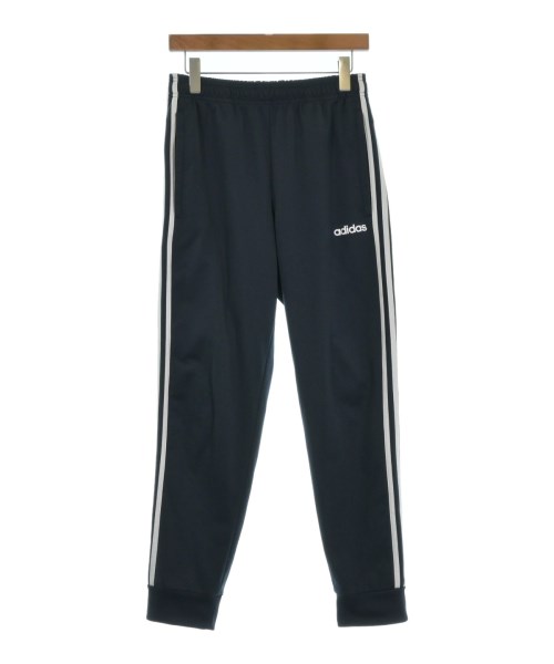 アディダス(adidas)のadidas スウェットパンツ