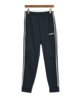adidas スウェットパンツ